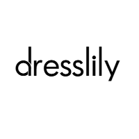 Dresslily By Zaryab